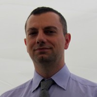 Roberto Del Vecchio