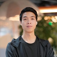 Minh Nguyễn Văn