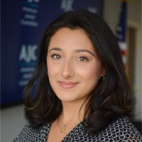 Alissa Bernstein