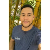 Alexander Piña