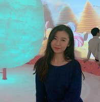 박가영