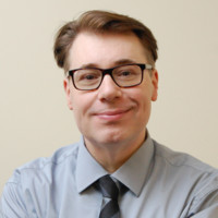 Joseph Satter