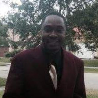 Maurice Dorsey