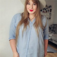 Amelia Short