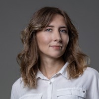 Anna Siejka