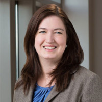 Tara Lavelle