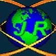 Jorge Ramalho