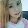 Liz Chng