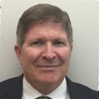 John Butel