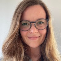 Charlotte Nørgaard