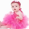 Josephin M Devamary