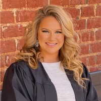 Haley Wren