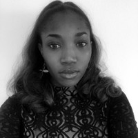 Aderinsola Adegbenro