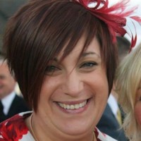 Nicola Cocks