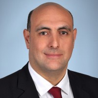 David MEYER