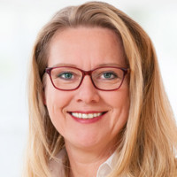 Ariane Detert