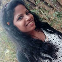 Ekta Singhal