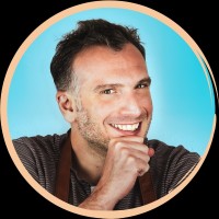 Damien Benveniste, PhDDamien Benveniste, PhD is an Influencer