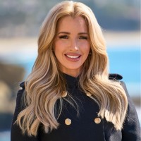 Rachel Everett