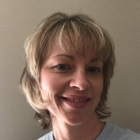 Bethanie Brodhead