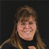 Darlene Caiazzo-Sousa, Rpr, Csr (Ma), Lcr (Nh)
