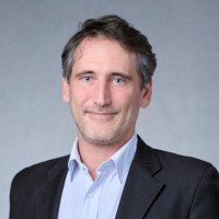 Guillaume Ayné