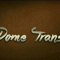 DOME TRANS
