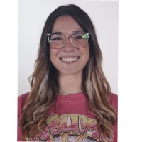Carla Martín Gallardo