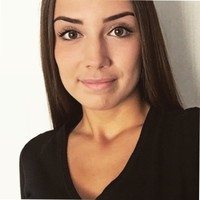 Dominique Lemmens