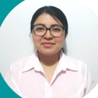 Maria Karla Barrios