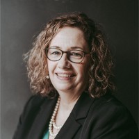 Barb Whitlock Bsn, Rn, Ocn, Ccds, Ccds-O