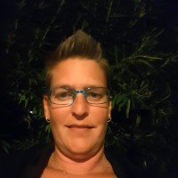 Esmahan Vogel