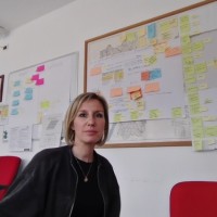 Marcella Rizzi