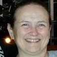 Susan Gale, Dvm, Mph, Dacvpm
