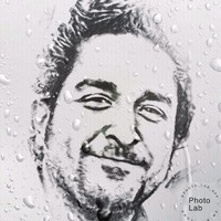 Eslam Ahmed