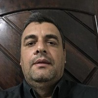 Marcos Tonelli