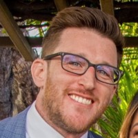 Jacob Lambert