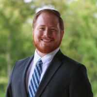 Zachary Olivas