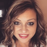 Jennell Tropiano