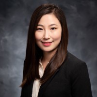 Megan Kim