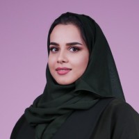 Rahaf Alsaud