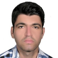 mohamad niknejad
