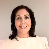 Collette White
