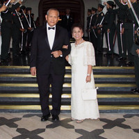 Teresita Bernales