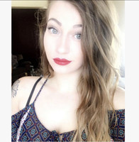 Emily Brouder