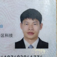 张万春