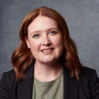 Vanessa Jackson