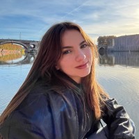 Coralie Guénan