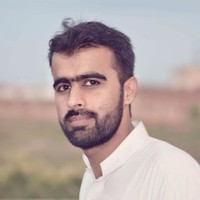 Shafi Ullah