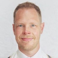 Mikael Flinck